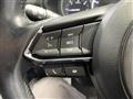 2018 Mazda CX-8
