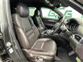 2018 Mazda CX-8