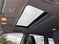 2016 Mitsubishi OUTLANDER PHEV