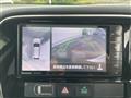 2016 Mitsubishi OUTLANDER PHEV