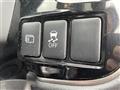 2016 Mitsubishi OUTLANDER PHEV