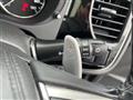 2016 Mitsubishi OUTLANDER PHEV
