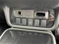 2016 Mitsubishi OUTLANDER PHEV