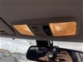 2016 Mitsubishi OUTLANDER PHEV