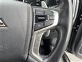 2016 Mitsubishi OUTLANDER PHEV