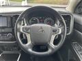 2016 Mitsubishi OUTLANDER PHEV
