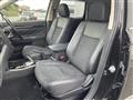 2016 Mitsubishi OUTLANDER PHEV