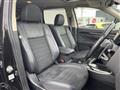 2016 Mitsubishi OUTLANDER PHEV