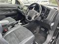 2016 Mitsubishi OUTLANDER PHEV