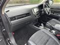 2016 Mitsubishi OUTLANDER PHEV