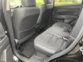 2016 Mitsubishi OUTLANDER PHEV