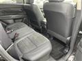 2016 Mitsubishi OUTLANDER PHEV