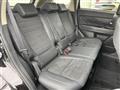 2016 Mitsubishi OUTLANDER PHEV