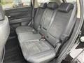 2016 Mitsubishi OUTLANDER PHEV