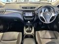 2017 Nissan X-Trail Hybrid