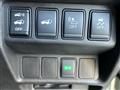 2017 Nissan X-Trail Hybrid