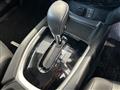 2017 Nissan X-Trail Hybrid