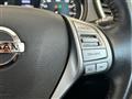 2017 Nissan X-Trail Hybrid