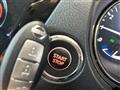2017 Nissan X-Trail Hybrid