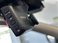 2017 Nissan X-Trail Hybrid