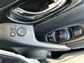 2017 Nissan X-Trail Hybrid
