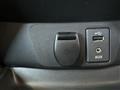 2017 Nissan X-Trail Hybrid