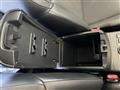 2017 Nissan X-Trail Hybrid