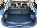 2017 Nissan X-Trail Hybrid