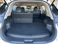 2017 Nissan X-Trail Hybrid