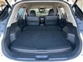 2017 Nissan X-Trail Hybrid