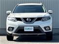 2017 Nissan X-Trail Hybrid