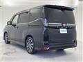 2022 Toyota Voxy