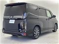 2022 Toyota Voxy