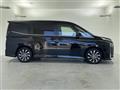 2022 Toyota Voxy