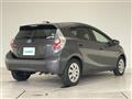 2012 Toyota AQUA