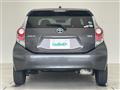 2012 Toyota AQUA