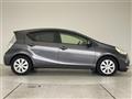 2012 Toyota AQUA