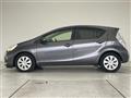 2012 Toyota AQUA