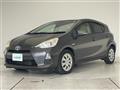 2012 Toyota AQUA