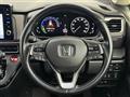 2021 Honda Odyssey Hybrid