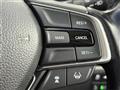 2021 Honda Odyssey Hybrid