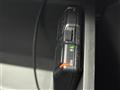 2021 Honda Odyssey Hybrid