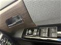 2021 Honda Odyssey Hybrid