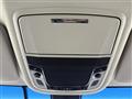 2021 Honda Odyssey Hybrid