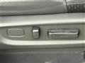2021 Honda Odyssey Hybrid