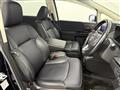 2021 Honda Odyssey Hybrid