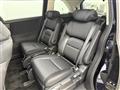 2021 Honda Odyssey Hybrid