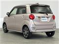 2015 Daihatsu Cast