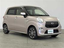 2015 Daihatsu Cast