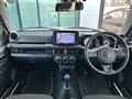 2020 Suzuki Jimny Sierra